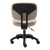 Дитяче крісло GT Racer B-1511 Beige (B-1511 Fabric Beige) зображення 5