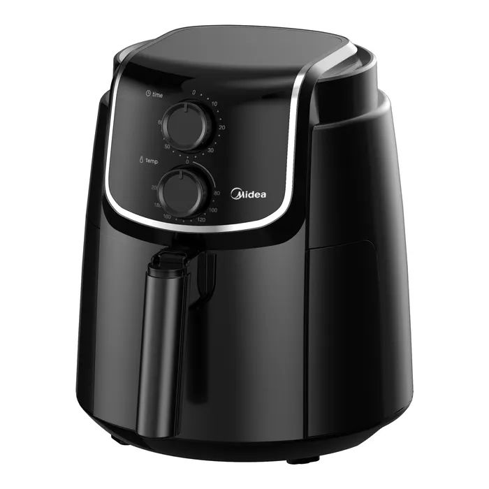 Мультипіч Midea MF-TN40D