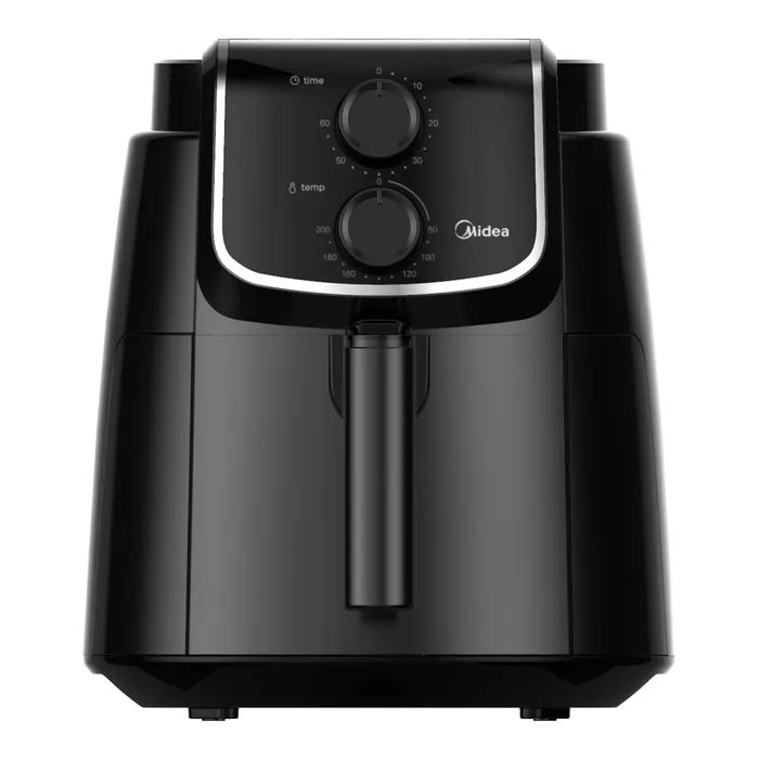 Мультипіч Midea MF-TN40D зображення 2