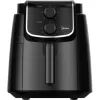 Мультипіч Midea MF-TN40D зображення 2