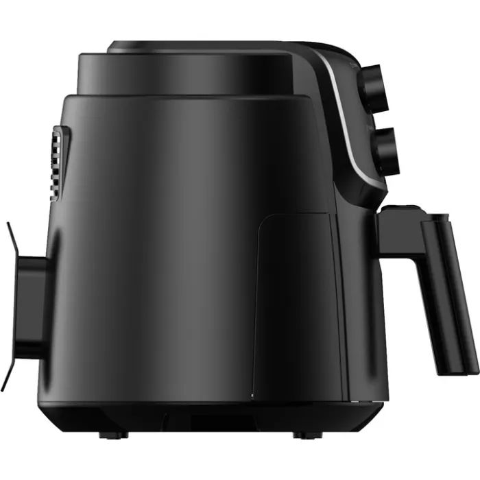 Мультипіч Midea MF-TN40D зображення 3