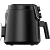 Мультипіч Midea MF-TN40D зображення 3