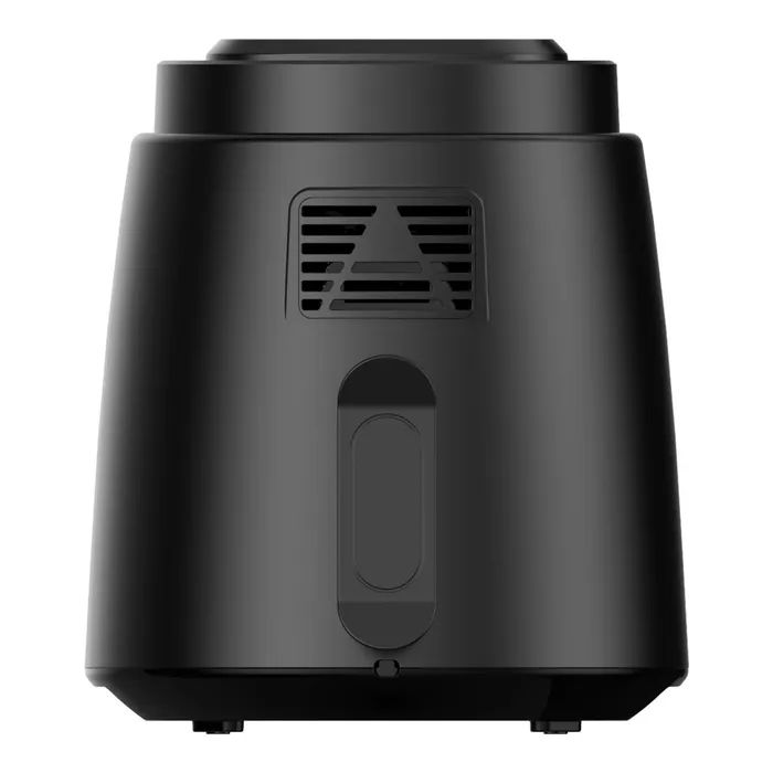 Мультипіч Midea MF-TN40D зображення 4