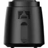 Мультипіч Midea MF-TN40D зображення 4