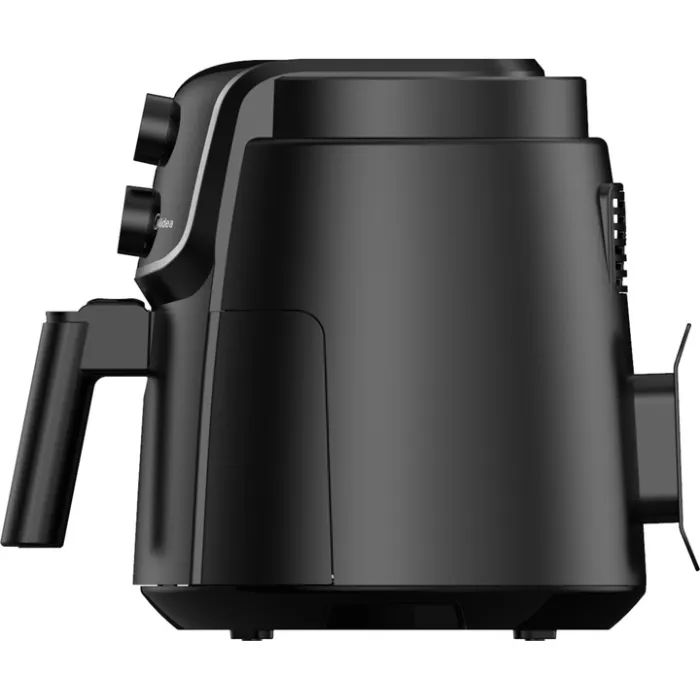 Мультипіч Midea MF-TN40D зображення 5