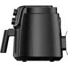 Мультипіч Midea MF-TN40D зображення 5