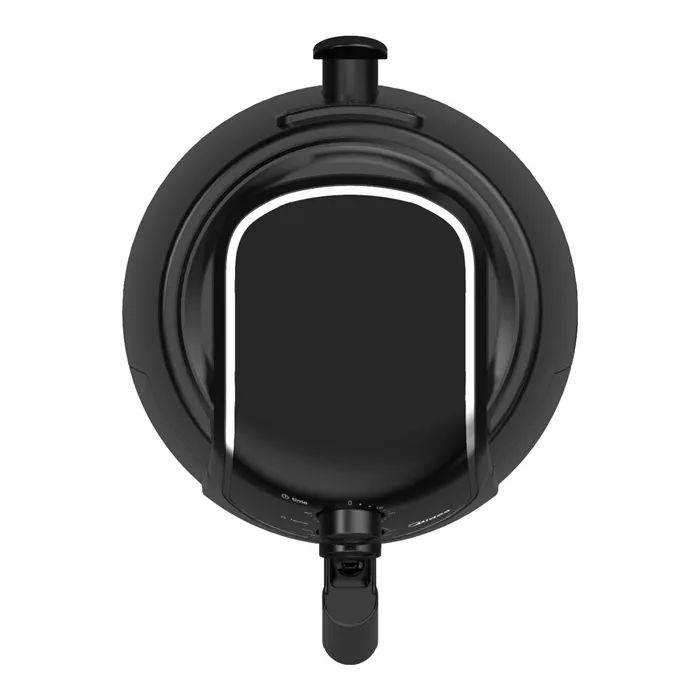 Мультипіч Midea MF-TN40D зображення 6