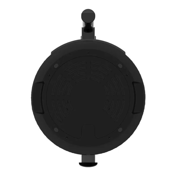 Мультипіч Midea MF-TN40D зображення 7