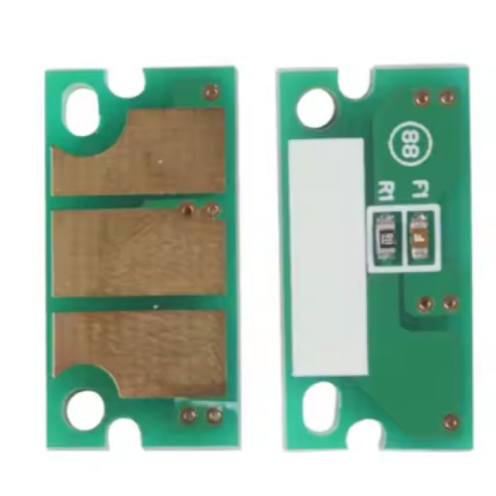 Чип для картриджа Konica Minolta TNP50/TNP51/IUP23 30K, black, drum, Bizhub C3110 Everprint (CHIP-MIN-IUP23-B)