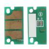 Чип для картриджа Konica Minolta TNP50/TNP51/IUP23 30K, black, drum, Bizhub C3110 Everprint (CHIP-MIN-IUP23-B)