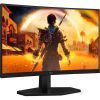 Монітор AOC C24G42E зображення 2