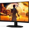Монітор AOC C24G42E зображення 3