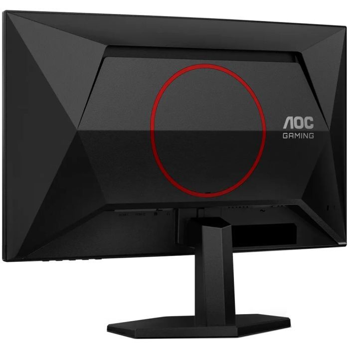 Монітор AOC C24G42E зображення 6