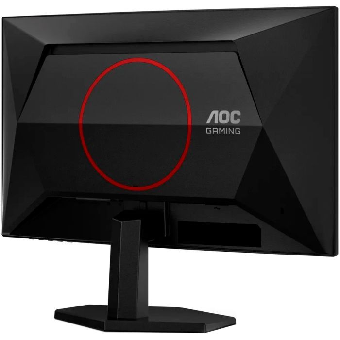 Монітор AOC C24G42E зображення 7