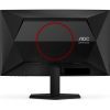 Монітор AOC C24G42E зображення 8