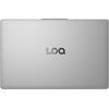 Ноутбук Lenovo LOQ 15IAX9E (83LK0049RA) зображення 10