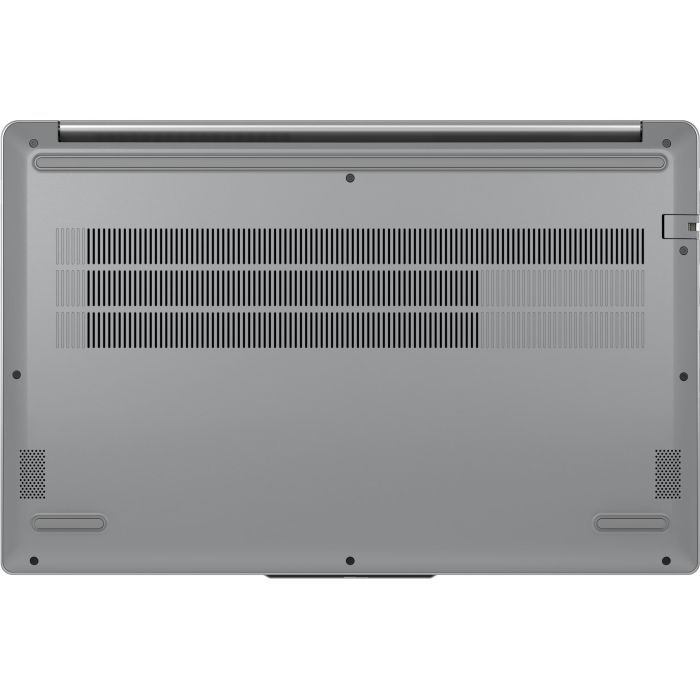 Ноутбук Lenovo LOQ 15IAX9E (83LK0049RA) зображення 11