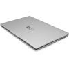 Ноутбук Lenovo LOQ 15IAX9E (83LK0049RA) зображення 12