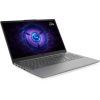 Ноутбук Lenovo LOQ 15IAX9E (83LK0049RA) зображення 2