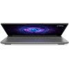 Ноутбук Lenovo LOQ 15IAX9E (83LK0049RA) зображення 7