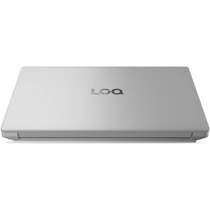 Ноутбук Lenovo LOQ 15IAX9E (83LK0049RA) зображення 8