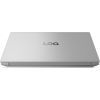 Ноутбук Lenovo LOQ 15IAX9E (83LK0049RA) зображення 8