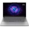 Ноутбук Lenovo LOQ 15IAX9E (83LK0049RA)