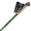 Палки для скандинавской ходьбы Gabel FLD Carbon 120 (7009400801200) (DAS302700) изображение 2