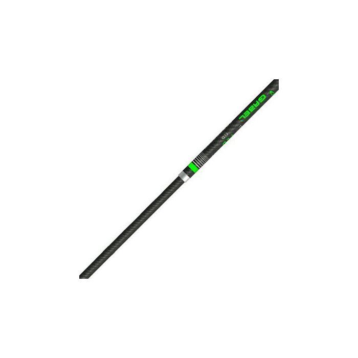 Палиці для скандинавської ходи Gabel FLD Carbon 120 (7009400801200) (DAS302700) зображення 3