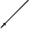 Палиці для скандинавської ходи Gabel FLD Carbon 120 (7009400801200) (DAS302700) зображення 4