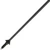 Палки для скандинавской ходьбы Gabel FLD Carbon 120 (7009400801200) (DAS302700) изображение 4
