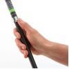 Палиці для скандинавської ходи Gabel FLD Carbon 120 (7009400801200) (DAS302700) зображення 5