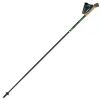Палки для скандинавской ходьбы Gabel FLD Carbon 120 (7009400801200) (DAS302700) изображение 5