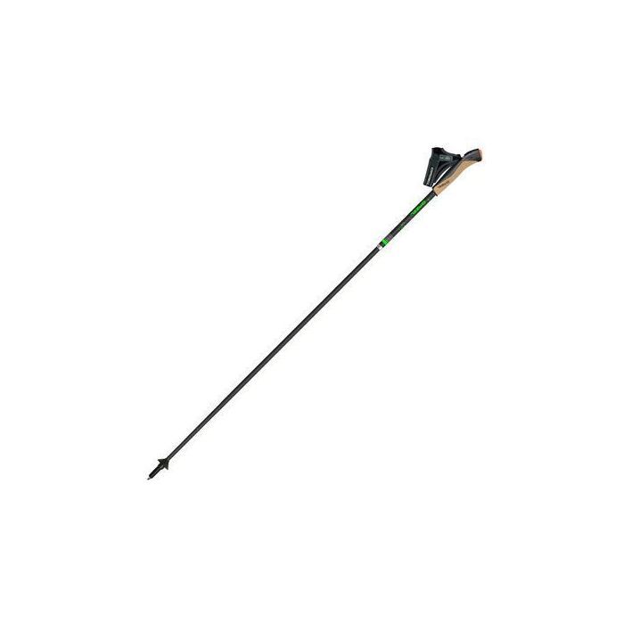 Палиці для скандинавської ходи Gabel FLD Carbon 120 (7009400801200) (DAS302700) зображення 6