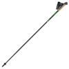 Палиці для скандинавської ходи Gabel FLD Carbon 120 (7009400801200) (DAS302700) зображення 6