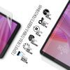Пленка защитная Armorstandart Lenovo Tab One (ARM86698) изображение 2