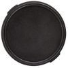Котел туристический Groenberg Askja Pot 33 cm / 10 L Black (266018) (DAS303245) изображение 11