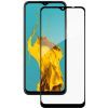 Скло захисне Piko Full Glue ZTE Blade A53 Black (1283126583315)