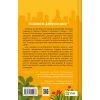 Книга Частина твого світу - Еббі Хіменес Vivat (9786171709263) изображение 2