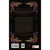 Книга Двір королеви вампірів - Кейті Роберт Vivat (9786171708969) зображення 2