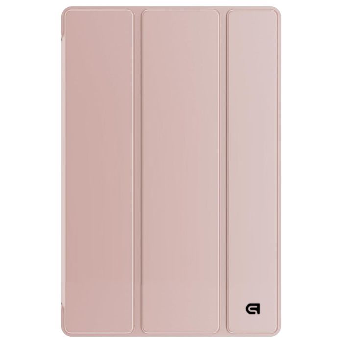 Чехол для планшета Armorstandart Flex Case Samsung Tab A9 Black (ARM84437)