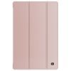 Чехол для планшета Armorstandart Flex Case Samsung Tab A9 Pink (ARM84441)