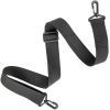 Сумка для ноутбука RivaCase 15.6" 5516 Gremio Black (5516Black) зображення 10