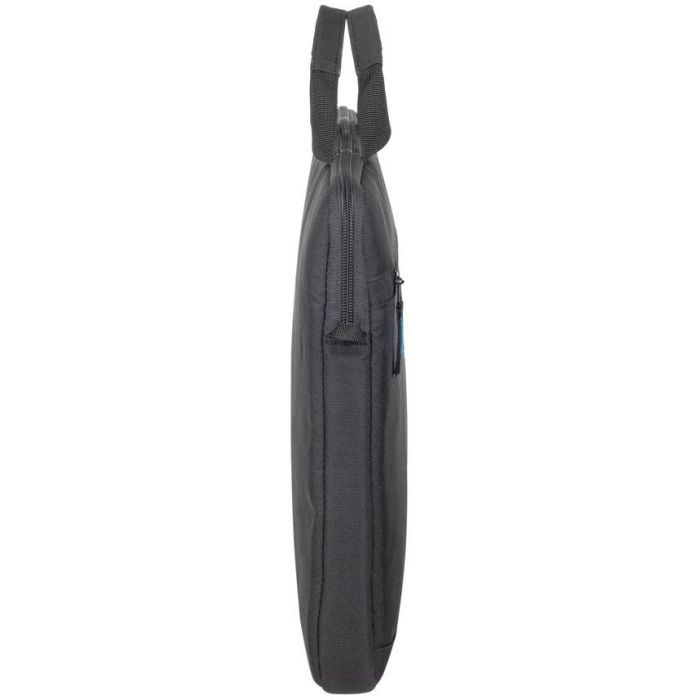 Сумка для ноутбука RivaCase 15.6" 5516 Gremio Black (5516Black) зображення 2