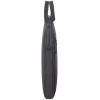 Сумка для ноутбука RivaCase 15.6" 5516 Gremio Black (5516Black) зображення 2