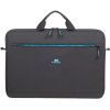 Сумка для ноутбука RivaCase 15.6" 5516 Gremio Black (5516Black) зображення 3