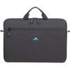 Сумка для ноутбука RivaCase 15.6" 5516 Gremio Black (5516Black) зображення 4