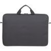 Сумка для ноутбука RivaCase 15.6" 5516 Gremio Black (5516Black) зображення 5
