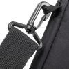 Сумка для ноутбука RivaCase 15.6" 5516 Gremio Black (5516Black) зображення 6