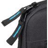 Сумка для ноутбука RivaCase 15.6" 5516 Gremio Black (5516Black) зображення 7